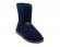 Classic Short Navy