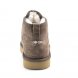 Neumel Boots Capuchino - 36