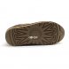 Neumel Boots Capuchino - 36