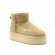 Ugg Classic Mini Platform Sand - 40
