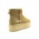 Ugg Classic Mini Platform Sand - 40
