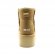 Ugg Classic Mini Platform Sand - 40