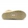Ugg Classic Mini Platform Sand - 40