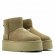 Ugg Classic Mini Platform Sand - 40