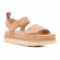 Ugg Goldenstar Sandal Sand - 36