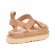 Ugg Goldenstar Sandal Sand - 36