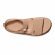 Ugg Goldenstar Sandal Sand - 36