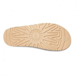 Ugg Goldenstar Sandal - Driftwood