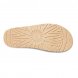 Ugg Goldenstar Sandal - Driftwood - Бежевый, 36, Замша