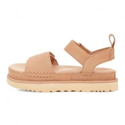 Ugg Goldenstar Sandal - Driftwood