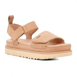Ugg Goldenstar Sandal - Driftwood
