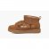 Ugg Ultra Mini Hybrid - Chestnut - 41