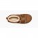 Ugg Ultra Mini Hybrid - Chestnut - 41