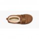 Ugg Ultra Mini Hybrid - Chestnut - 40