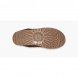 Ugg Ultra Mini Hybrid - Chestnut - 40