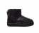 Mini Sparkle Graffiti Black - 38