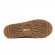 Men's Tasman Clog Slippers Chestnut - 40