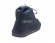 Neumel Boots Metallic Grey - 44