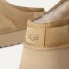 Женские тапочки Ugg Bea Mary Jane - Sand