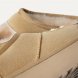 Женские тапочки Ugg Bea Mary Jane - Sand