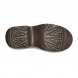 Женские угги Ugg Ultra Mini New Heights - Hickory