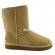 Classic Short Sand