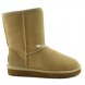 Classic Short Sand