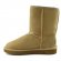 Classic Short Sand