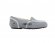 Hailey Loafer Grey - 40