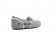 Hailey Loafer Grey - 40