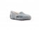 Hailey Loafer Grey - 40