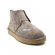 Neumel Boots Flex Capuchino