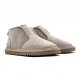 Женские ботинки Ugg Neumel Flex - Cappuccino