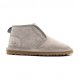 Женские ботинки Ugg Neumel Flex - Cappuccino