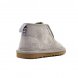 Женские ботинки Ugg Neumel Flex - Cappuccino