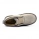 Женские ботинки Ugg Neumel Flex - Cappuccino