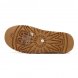 Женские ботинки Ugg Neumel Flex - Cappuccino