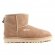 Ugg Classic Mini Sand - 41
