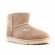 Ugg Classic Mini Sand - 41