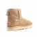 Ugg Classic Mini Sand - 41