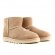 Ugg Classic Mini Sand - 41