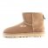 Ugg Classic Mini Sand - 41