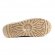 Ugg Classic Mini Sand - 41