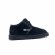 Ugg Neumel Low - Black - 41