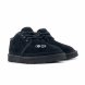Ugg Neumel Low - Black - 39