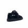 Ugg Neumel Low - Black - 41