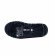 Ugg Neumel Low - Black - 41