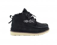 Mens Beckham Black Mens Beckham Black