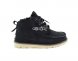 Mens Beckham Black - 43