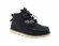 Mens Beckham Black